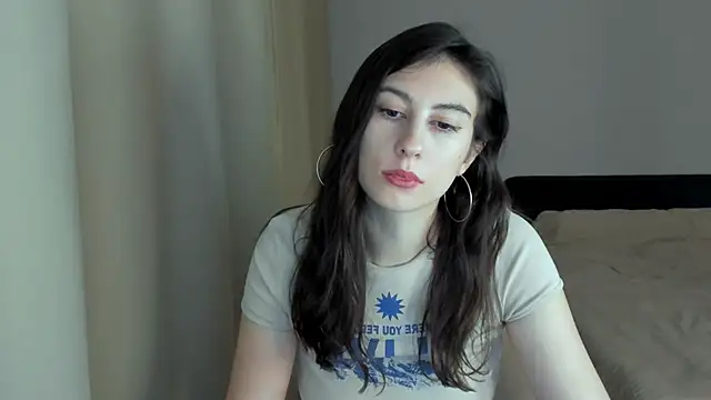 briannababy  online show from 01.10.25