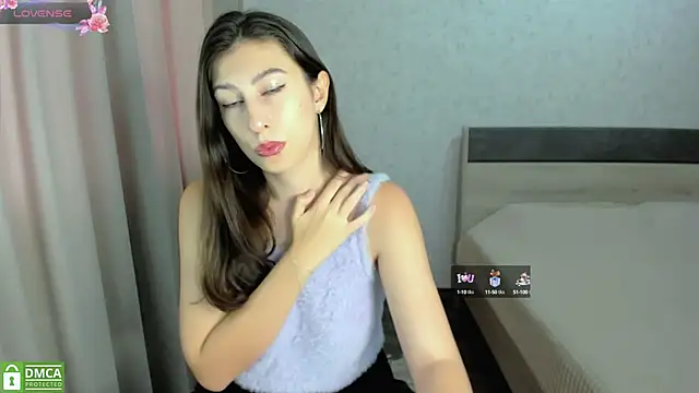 briannababy  online show from 09.16.25