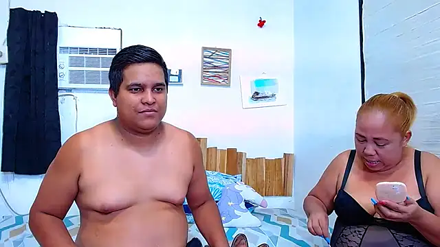 lucasandSofi online show from 11.30.25