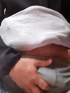 Snapshot of fg7318 chatting on 10.06.25 fg7318 online show from 10.06.25