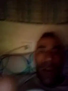 MownRender online show from 12.01.25