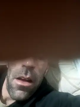 MownRender online show from 03.13.26