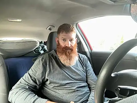 Redfurr69 online show from 12.16.24