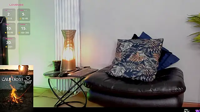 thomas eliotts online show from 01.12.25