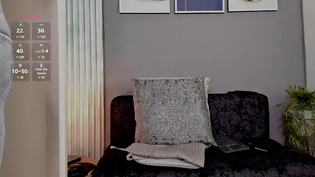 thomas eliotts online show from 07.02.26