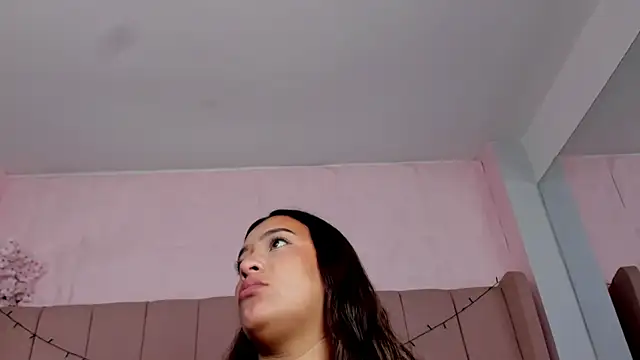 MollyBigBoobs12 online show from 11.01.25