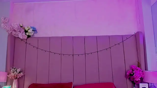 MollyBigBoobs12 online show from 11.05.25