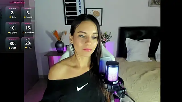 Snapshot of Sara_lopez_28 chatting on 02.04.26 Sara lopez 28 online show from 02.04.26