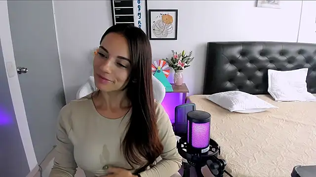 Snapshot of Sara_lopez_28 chatting on 02.07.26 Sara lopez 28 online show from 02.07.26