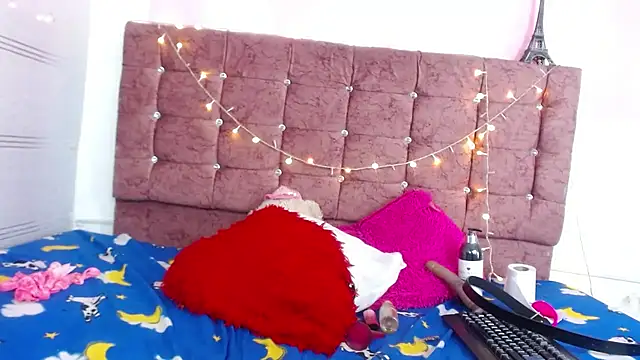 sara caplerx online show from 02.21.25