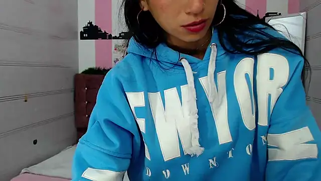 sara caplerx online show from 09.10.25