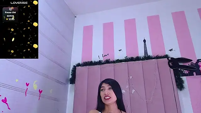 sara caplerx online show from 12.20.25