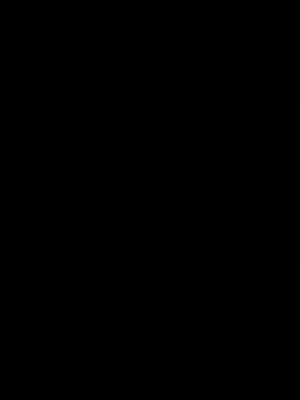 itachigunn online show from 10.24.25