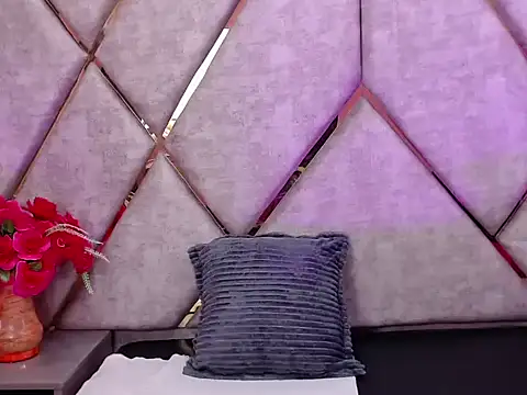 Eimy Sexy  online show from 01.28.25