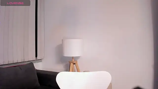 Valentina Se online show from 12.10.24