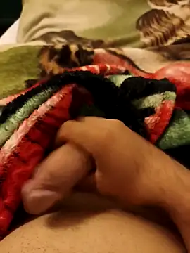 Snapshot of 01kirito chatting on 01.31.26 01kirito online show from 01.31.26