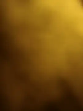 Snapshot of 01kirito chatting on 02.21.26 01kirito online show from 02.21.26