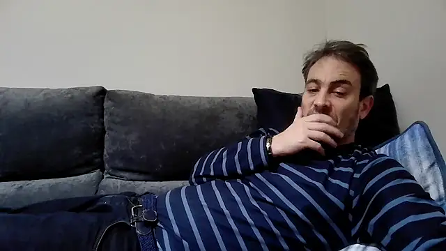 basquehotboy online show from 12.05.24