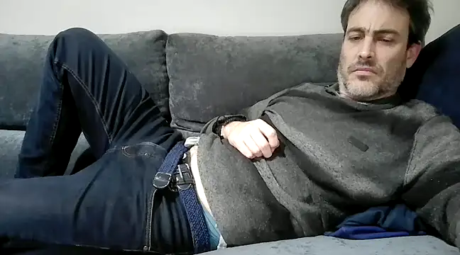 basquehotboy online show from 12.17.24