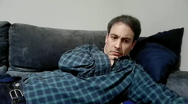 basquehotboy online show from 12.21.24