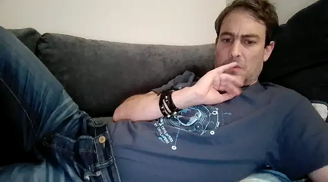 basquehotboy online show from 01.03.25