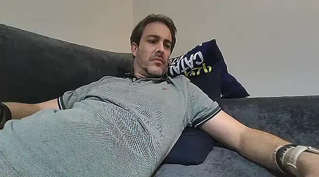 basquehotboy online show from 01.13.25