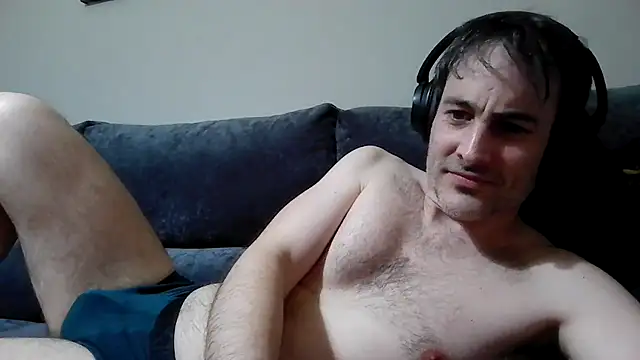 basquehotboy online show from 01.18.25