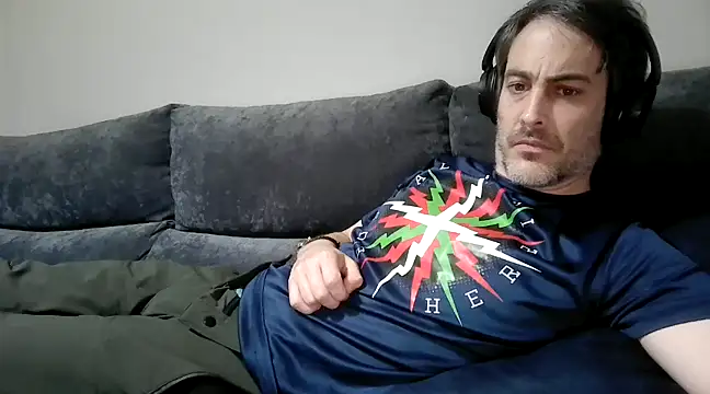 basquehotboy online show from 01.23.25