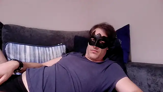 basquehotboy online show from 01.25.25