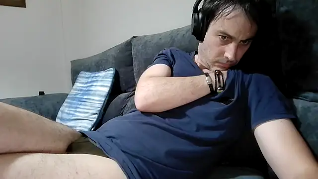 basquehotboy online show from 01.27.25