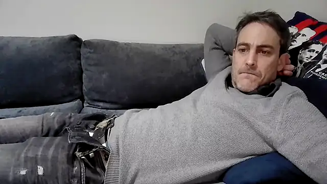 basquehotboy online show from 02.07.25