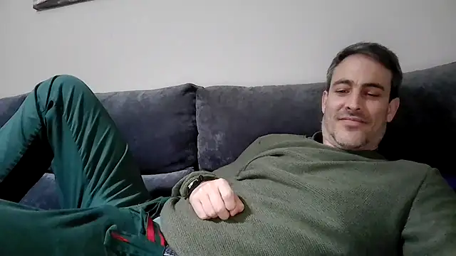 basquehotboy online show from 02.13.25