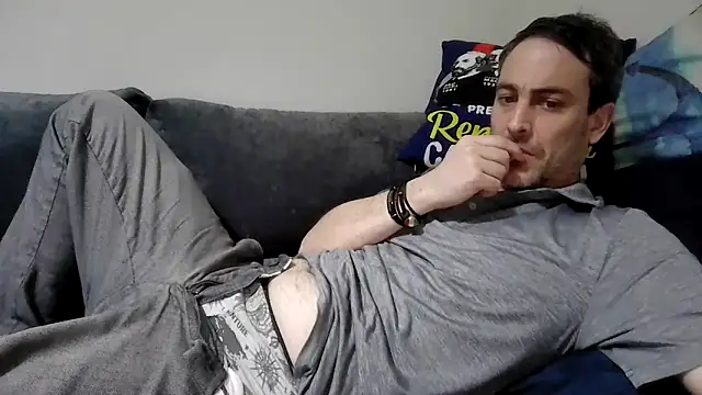 basquehotboy online show from 02.24.25