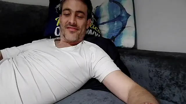 basquehotboy online show from 02.25.25