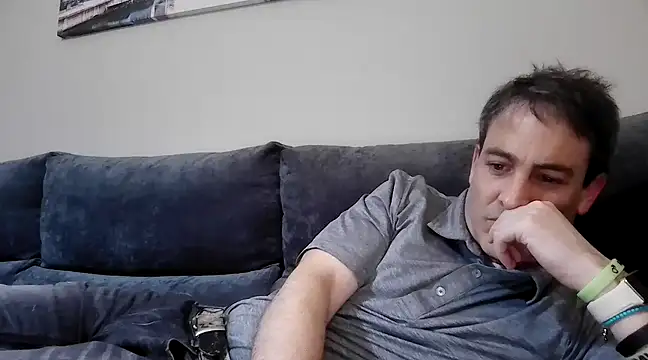 basquehotboy online show from 03.08.25