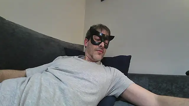 basquehotboy online show from 03.23.25