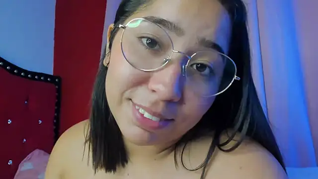 anni ross online show from 03.09.25