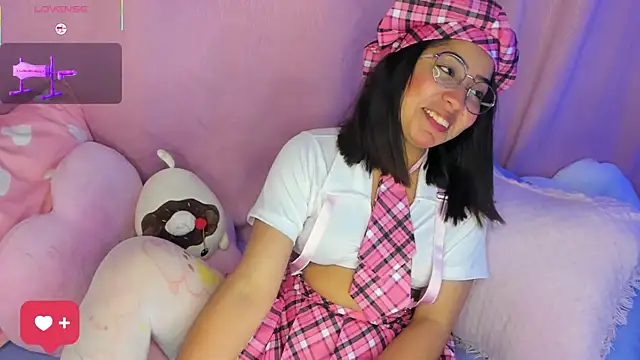 anni ross online show from 09.20.25