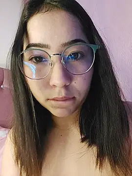 anni ross online show from 11.26.25