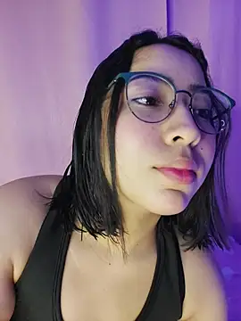 anni ross online show from 01.11.26