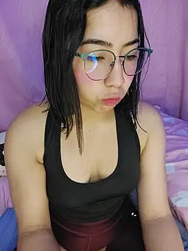 anni ross online show from 01.13.26