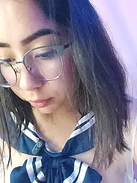 anni ross online show from 02.07.26