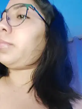 anni ross online show from 04.12.26