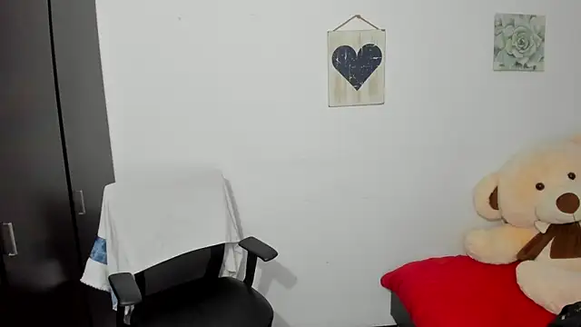 viki mom online show from 05.01.26