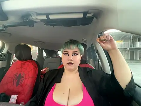 xburykaialivex online show from 01.08.26