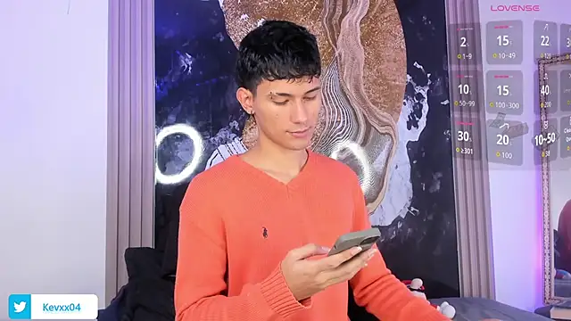 Snapshot of Alexx_tc chatting on 06.02.26 Alexx tc online show from 06.02.26