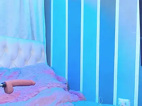 Sexys Boys Hot1 online show from 01.15.25