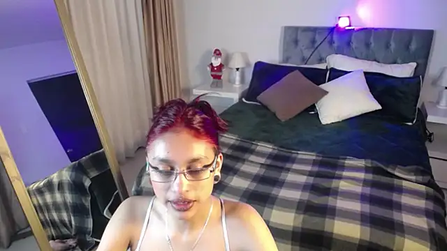 Kat cute  online show from 12.07.24