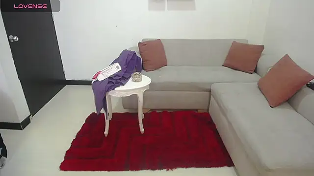 Kat cute  online show from 01.09.25