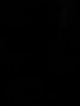 Tom18 hott online show from 03.18.26